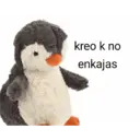 Çıkartma