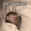 Çıkartma