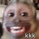 Çıkartma
