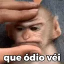 ملصق