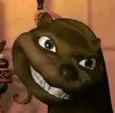 Figurinha