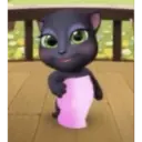 Figurinha
