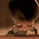 Figurinha