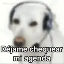 ملصق