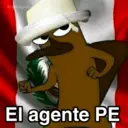 Figurinha