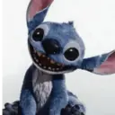 Figurinha