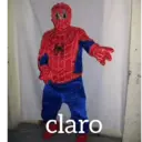 Çıkartma