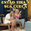 Figurinha