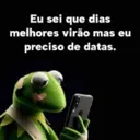 Figurinha