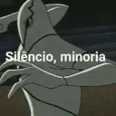 ملصق