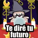 Nhãn dán