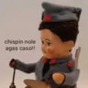 Naljepnica