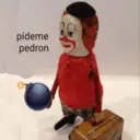 Naljepnica
