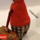 Naljepnica