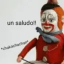 Figurinha
