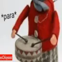 Naljepnica