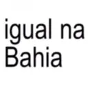 Stika
