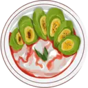 Stiker