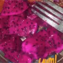 ਸਟਿਕਰ