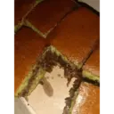 ਸਟਿਕਰ