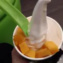 ਸਟਿਕਰ