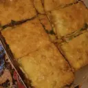 ਸਟਿਕਰ