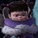 贴纸