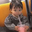 贴纸