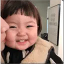 贴纸