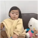 贴纸