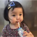贴纸
