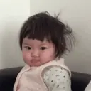 贴纸