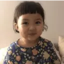 贴纸