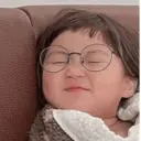 贴纸