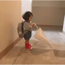 贴纸