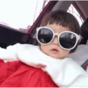 贴纸