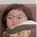 贴纸