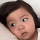贴纸