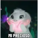 贴纸
