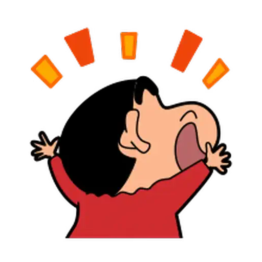 Stiker