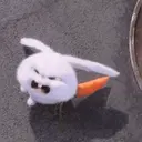 Կպչուն պիտակ