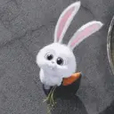 Կպչուն պիտակ
