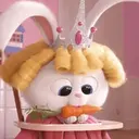 Կպչուն պիտակ