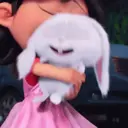 Կպչուն պիտակ