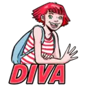 Stiker
