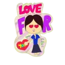 Stiker