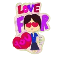 Stiker