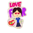 Stiker