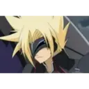Adhesiu