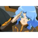 Adhesiu